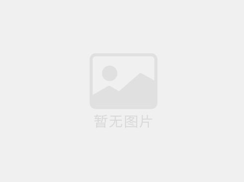 十年專注空氣過濾，天雄達(dá)引領(lǐng)行業(yè)新風(fēng)向